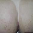 
⁷