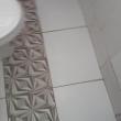 Mídia de negaopraela69