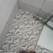 Mídia de negaopraela69
