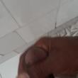 Mídia de negaopraela69