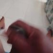 negaosafado_safadojp