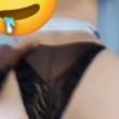 Mídia de negaovilabrito01