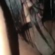 Mídia de negaoxxg