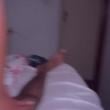 Mídia de nego22__