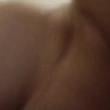 nego23cmgg