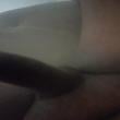 Mídia de nego6619