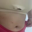 
@loirasafada0789
Mulher to...