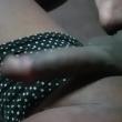 nego_fogoso