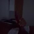Mídia de nego_tarado25