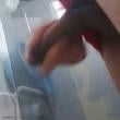 negobengala0307