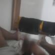 
Gozada boa ....