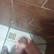 Mídia de negogostosopk