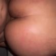 negolindo23cm