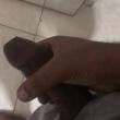 negopikapreta