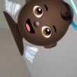 Mídia de negraolinguamagica1