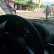 Mídia de negraorj35