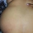 
Comendo o cuzinho da safad...