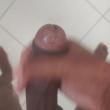 Mídia de negro765