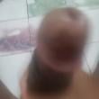 Mídia de negro765