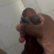 
Querendo !!!