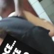 
Amizade maravilhosa que o ...