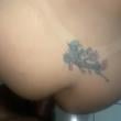 Mídia de negrocabulooso