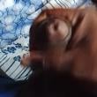 Mídia de negrodelicia014x