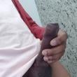 Mídia de negrogrande40