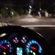 negroms_3425