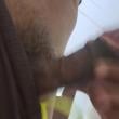 Mídia de negronblack6985