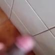 
Pra esposas gulosas safadas