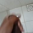 Mídia de negrosolitario_45