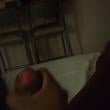 Mídia de negrovini92