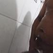 
Banho quente sempre me dei...