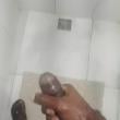 
Durante o banho pode 😈🥴 bo...