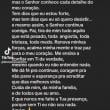 
Só preciso de ajuda descul...
