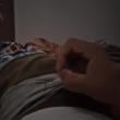 Mídia de nene69pires