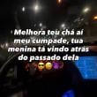 
Alguém