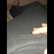nenesafado27