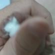 nethavelange