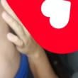 
Fazendo o que ele ama