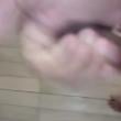 
Gozando gostoso!