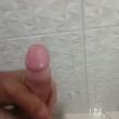 Mídia de netosafado_1199
