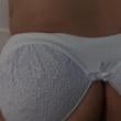 Mídia de netovaleria