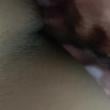 Mídia de nevesdoprazer