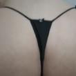 newcasal25