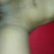 Mídia de newczal