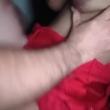 neyro69