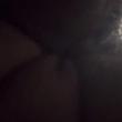 
Uma noite sensacional, com...