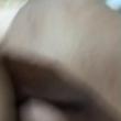 Mídia de nifetinha_trans21